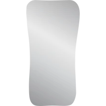 Occlusalis fotótükör A2