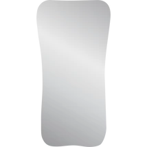 Occlusalis fotótükör B2