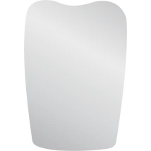 Occlusalis fotótükör D2