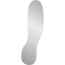 Bukkális fotótükör E2