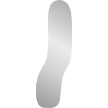 Bukkális fotótükör F2